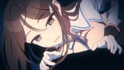 tadasugawa rei from nukigee mitai na shima ni sunderu watashi wa dou surya ii desu ka?