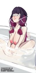 columbina (genshin impact) from genshin impact by mosschitsu
