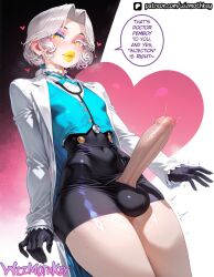 Booru post from rule34.xxx