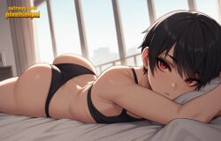 Booru post from rule34.xxx