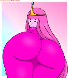 Adventure Time Rule 34 Image