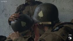 Filthyhelmet101 Rule 34 Image