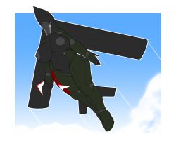 Booru post from rule34.xxx