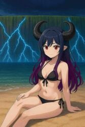 cleo cleo_gsmp tagme
