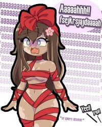 tortieza from christmas by tortieza (artist)