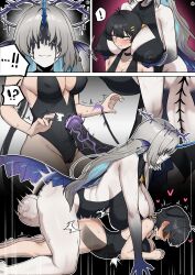 Booru post from rule34.xxx