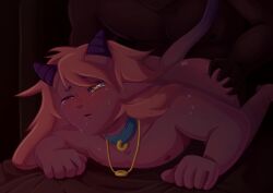 Booru post from rule34.xxx