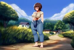 Booru post from rule34.xxx