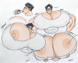 Booru post from rule34.xxx