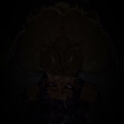 2girls ai_generated anus ass ass_focus cum dark_skin edit emma_frost_(marvel_rivals) erection eyeshadow facial fellatio futanari long_hair longer_than_30_seconds makeup marvel marvel_rivals multiple_girls nail_polish newhalf oral penis perineum psylocke purple_eyes purple_hair purple_lips purple_nails runny_makeup shorter_than_one_minute sound sound_edit sound_effects sweat sylveraai tagme testicles thighhighs uncensored video yuri
