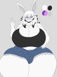 Booru post from rule34.xxx