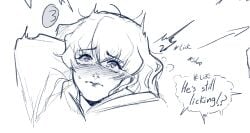cuntboy demon_slayer femboy horny intersex kimetsu_no_yaiba male muichiro_tokitou