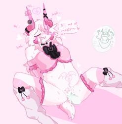 cutiespace (phighting) from phighting by shuribrie