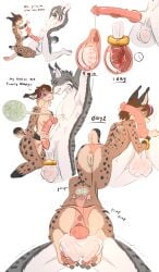 Booru post from rule34.xxx