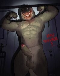 Booru post from rule34.xxx