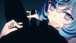onabuta ikuko from nukigee mitai na shima ni sunderu watashi wa dou surya ii desu ka?