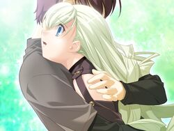 00s Rule 34 Image