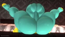 3d 3d_animation 4k 4k_resolution absurd_res adorable anal animated anthro anus areola ass balls bedroom bedroom_eyes belly_bulge big_ass big_balls big_breasts big_butt big_penis big_testicles bigger_female blue_body bouncing_breasts breast_play breasts bulge chao_(sonic) closed_eyes cute cute_face duo edit edited erection female female_penetrated female_rimming_male from_behind_position from_front_position genitals heart hi_res high_resolution huge_ass huge_balls huge_breasts huge_butt huge_cock huge_filesize huge_testicles hyper hyper_genitalia hyper_penis jewelry larger_female leviantan581re long_playtime looking_back looking_pleasured lying male male/female male_penetrating male_penetrating_female mating_press milf_chao moaning moaning_in_pleasure music narrowed_eyes necklace nipples on_back on_bottom on_top oral paizuri penetration penis perching_position perineum pleasure_face puffy_areola pussy reverse_cowgirl_position reverse_titfuck rimming seductive sega sex shaking_ass shaking_butt shortstack size_difference small_but_hung smaller_male smile sonic_(series) sonic_the_hedgehog_(series) sound stomach_bulge straight teasing testicles thick_thighs vagina vaginal_penetration vaginal_sex video voice_acted wings yellow_areola yellow_nipples