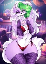 1:1 1:1_aspect_ratio 1animal 1anthro 1female 1girls 2023 2d 2d_(artwork) 2d_artwork abdomen adorable ai_background alt_girl alternate_body_size alternate_body_type alternate_breast_size alternate_costume alternate_thigh_size animal animatronic animatronic_female anniversary anthro anthro_female anthro_only anthrofied anthropomorphic arm_band arm_bands arm_sleeves arm_warmers armband armbands arms_pressing_breasts_together armsleeves armwear asking_for_it ass_from_the_front background balloon balloons bare_arms bare_breasts bare_legs bare_midriff bare_shoulders bare_thighs barely_clothed barely_contained barely_contained_breasts belly belly_button bending_forward bent_elbows bent_forward big_thighs bikini birthday birthday_cake black_eyebrows black_eyelashes black_lips black_nose boob_squish boobs bot bottom_heavy breasts breasts_pressed_together breasts_squeezed_together breasts_squish breedable bunting busty butt_from_the_front cake candle candles canid canine canis celebrating celebration chair chairs cheek_fluff cheek_fur cheek_tuft cheerful child_bearing_hips closed_eyes closing_eyes clothed clothed_anthro clothed_female clothing collarbone collarbones colored_nails congratulations cowboy_shot cropped cropped_legs cup cups curvaceous curvaceous_female curvaceous_figure curvy curvy_body curvy_female curvy_figure curvy_hips curvy_legs curvy_thighs cute cute_face cute_fang cutie_patootie dancer dancer_outfit dark_purple_eyeshadow detailed_background dipstick_ears dipstick_tail dyed-hair dyed_hair ear_piercing elbow_fur elbow_tuft elbow_tufts emote event exposed exposed_boobs exposed_breasts exposed_legs exposed_shoulders exposed_thighs exposed_torso eye_visible_through_hair eyebrow_visible_through_hair eyebrows eyebrows_visible_through_hair eyelashes eyeliner eyes eyes_closed eyes_closing eyes_visible_through_hair facing_viewer fang fangs feet_out_of_frame female female_anthro female_focus female_furry female_only female_robot fembot festive fit fit_female five_nights_at_freddy's five_nights_at_freddy's:_security_breach floof floofy_hair floofy_tail flower fluffy fluffy_hair fluffy_tail fnaf front_view frosting fruit fruits fully_clothed fur furred_ears furry furry_female furry_only gap gesture gesturing_at_viewer girly_girl glam glamour glamrock glass glass_cup glee gray_hair green_balloon green_highlights green_nails grey_hair hair hair_covering_ear hair_dyed hair_over_eye hair_over_one_eye hair_over_one_eyes hair_over_shoulder hair_strand halter halter_bikini halter_dress halter_top halterneck hands_making_heart happy happy_female hard_wood_floors heart heart_emote heart_gesture heart_pose heart_shape heart_symbol hi_res high_resolution highlights highlights_(coloring) highres hip_dips hip_vent hips hips_wider_than_shoulders hosiery hourglass_figure in_love infatuation inner_ear_fluff inner_ear_fur innie_belly_button insignia james_andromeda leg_warmers leg_wear legs legs_together legwarmers legwear light lighting lipstick lit_candle lit_candles long_hair long_socks long_tail looking_at_viewer love loving machine machine_girl makeup mascara medium_boobs medium_breasts messy_hair messy_tail micro_bikini midriff mouth_open mouth_opened nails nails_painted napkin no_genitals_shown no_humans no_visible_genitalia no_watermark only_female open_mouth orange_balloon out_of_frame painted_nails parted_bang party pattern_bottomwear pattern_clothing pattern_legwear pattern_thigh_highs pattern_thigh_socks pierced_ear piercing pink_heart plump plump_breasts plump_thighs pose posing posing_for_the_viewer pov print_bikini puffy_hair puffy_tail purple_balloon purple_body purple_eyeshadow purple_flower purple_fur purple_inner_ear purple_inner_ear_fluff purple_legwear purple_lipstick purple_piercing purple_thigh_highs purple_thigh_socks purple_thighhighs red_balloon red_bikini red_bottomwear red_bra red_panties red_topwear red_underwear revealing revealing_bikini revealing_clothes revealing_clothing revealing_dress revealing_outfit revealing_swimsuit robot robot_female robot_girl rockstar roxanne_wolf_(fnaf) scantily_clad scottgames seduction seductive seductive_body seductive_look seductive_mouth seductive_pose seductive_smile shaded shadow she-wolf she_wolf shiny shiny_hair shoulders showing_teeth showing_tongue shrub side_swept_bangs skimpy skimpy_bikini skimpy_bra skimpy_clothes skimpy_clothing skimpy_costume skimpy_dress skimpy_outfit skimpy_panties skimpy_swimwear skimpy_underwear skinny slightly_open_mouth slim_anthro slim_arms slim_waist small_fangs small_head small_snout smile smiling smiling_at_viewer snout soft soft_body soft_breasts soft_face sole_female solo solo_female solo_focus steel_wool_studios stomach stomach_lines suggestive suggestive_gesture suggestive_look suggestive_pose suggestive_smile sweet swimsuit swimwear symbol symbol_on_clothing symbols table tables tail_curl teeth teeth_showing teeth_visible tender thick_boobs thick_breasts thick_hips thick_tail thick_thighs thigh_gap thigh_highs thigh_socks thighhighs thighs thighs_bigger_than_head thighs_bigger_than_torso thighsocks tiger_print tiger_print_armwear tiger_print_legwear tight_waist tongue tongue_visible topwear triangle_ears triangular_ears tummy two-tone_bikini two-tone_body two-tone_bra two-tone_fur two-tone_hair two-tone_legwear two-tone_panties two-tone_swimsuit two_tone_bikini two_tone_body two_tone_bra two_tone_clothing two_tone_fur two_tone_hair two_tone_legwear two_tone_panties two_tone_swimwear underass underbutt unkempt_hair upper_teeth video_game video_game_character video_game_franchise video_games visible_teeth voluptuous voluptuous_anthro voluptuous_body voluptuous_breasts voluptuous_female wants_to_be_fucked warmers wavy_hair white_hair white_light white_teeth wholesome wide_hips wide_thighs wolf wood wood_floor wooden_floor