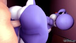 3d anal anal_penetration anal_sex animated anthro ass balls bent_over big_ass big_penis black_eyes blue_yoshi boshi dasharky3d disney futa_on_male futa_penetrating_male futanari large_ass large_penis looking_back male mario_(series) moaning nala nintendo nude penis sex sex_from_behind slapping_balls sound tagme testicles the_lion_king thrusting thrusting_into_ass video yoshi