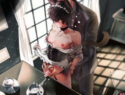 Booru post from rule34.xxx