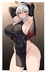 Booru post from rule34.xxx