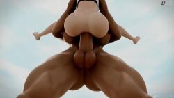 1futa 1girl1futa 1girls 3d absurdly_large_cock anal anal_grip anal_penetration anal_sex animated ass athletic_female balls_deep big_ass big_balls big_penis bob_d3d bubble_ass bubble_butt dominant dominant_futanari female from_below futa_on_female futanari huge_cock human it'll_never_fit junker_queen larger_futanari lifting light-skinned_female light_skin lips_that_grip longer_than_30_seconds low-angle_view moaning mostly_nude_female mp4 muscular muscular_futanari muscular_thighs naked nude nude_futanari overwatch partially_clothed penis pounding pussy_grip rough_sex sex smaller_female sound stand_and_carry_position standing_sex tan-skinned_futanari tan_skin thrusting tracer video worm's-eye_view