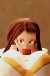 1futa 3d animated blowjob deepthroat faceless_futanari futa_on_female futa_pov futanari miruko my_hero_academia neenbeanmachine ochako_uraraka partially_clothed pov rumi_usagiyama sound sound_edit sucking sucking_penis tagme uraraka_ochako video