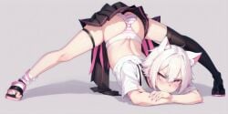 Booru post from rule34.xxx