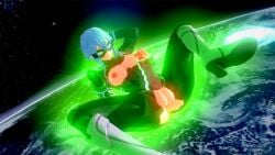 3d abs anus anus_focus asada_shino ass aura balls blue_hair bodysuit boner boots breasts chest_tuft cock dick dickgirl drolling erection futa_sans_pussy futanari green_lantern green_lantern_(cosplay) green_lantern_ring hairpin hand_on_head koikatsu large_cock large_dick large_penis lovac22 mask masturbation medium_breasts nipples onahole penis precum ring saliva self_upload shemale short_hair showing_teeth sinon space sweat sweating sword_art_online testicles