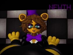 3d 3d_animation animated anthro anthro_on_anthro anthro_penetrated anthro_penetrating anthro_penetrating_anthro bear_boy blowjob bunny_boy bunny_costume fellatio femboy femboy_only femboydom femboysub five_nights_at_freddy's fnaf fredbear_(fnaf) fredbear_(mishuyuu) furry furry_male furry_only gay_sex male/male male_penetrated male_penetrating male_penetrating_male meme mishuyuu music rednewth riding riding_penis scottgames sex sound spring_bonnie spring_bonnie_(fnaf) spring_bonnie_(mishuyuu) tagme video video_game_character yaoi