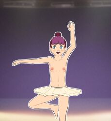 Senftember (2023) Rule 34 Image