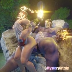 2boys 3d abs alien/human anal anal_sex animated avengers avengers:_infinity_war bara big_penis capcom chair_position crossover erect_penis erection gay gay_anal gay_domination gay_sex huge_cock infinity_gauntlet interspecies interspecies_yaoi large_penis male male/male male_human/male_alien male_only male_penetrated marvel marvel_comics marvel_vs._capcom mind_control moan moaning_in_pleasure mp4 muscular muscular_male mysterygrizzly no_sound pecs purple-skinned_male purple_body purple_skin ryu_(street_fighter) size_difference street_fighter tagme thanos video yaoi