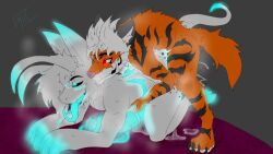 Booru post from rule34.xxx