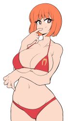 mom (japanese mcdonald's commercial) from mcdonald's by lucyfercomic
