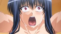 animated black_hair black_legwear black_thighhighs cap censored cervix cross_section crying cum cum_in_pussy cum_in_uterus cum_inside deep_penetration duo endometrium faceless_male fallopian_tube fallopian_tubes female human izumi_hikaru labia_majora labia_minora long_hair lowres male myometrium open_mouth ovaries penetration penis perimetrium pussy pussy_juice rape red_eyes reproductive_anatomy scream screaming screencap seito_kaichou_hikaru spread_legs straight tear tears thighhighs uterus wide_eyed x-ray