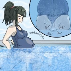Booru post from rule34.xxx