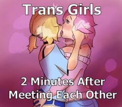 Booru post from rule34.xxx