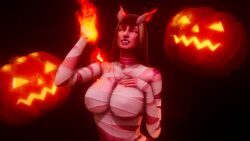 3d big_breasts black_hair candies cgi demon doggy_style european female fire halloween halloween_costume honey_select honey_select_2 horror lewd long_hair nsfw pumpkin) se_viene_corp sevienecorp. studio_neo studio_neo_2 succubus tagme tan tan_body teenage teenage_girl teenager terror trick_or_treat wet