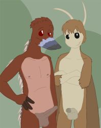 Booru post from rule34.xxx