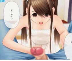 1girls Rule 34 Image