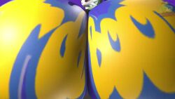 3d animated ass ass_expansion big_ass big_breasts breasts bubble_butt colossal_ass enormous_ass female female_only gardevoir gigantic_ass huge_ass hyper_ass large_ass looking_back massive_ass mp4 nintendo pokémon_(species) pokemon pokemon_(species) sound tagme thick_thighs vanessa_(zer0264) video voluptuous wide_hips zer0264