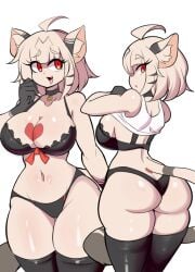 felis (lucyfercomic) from original by lucyfercomic