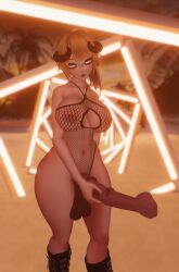 1futa 3d 3d_model abs animal_genitalia_on_humanoid animal_penis ass athletic athletic_futanari beach bed blonde_hair blue_eyes breasts breasts_out bright_light equine_penis evening fendravr fingers fishnet fishnet_bodysuit fishnets fit fit_futanari functionally_nude futa_focus futa_only futanari goth goth_futa gothic hand_on_penis horns horsecock horsecock_futanari horsecock_on_humanoid huge_breasts huge_cock humanoid knees large_breasts large_penis legs light light-skinned_futanari light_skin lights looking_at_viewer mature_futa messy messy_hair minotaur minotaur_futanari mostly_nude naked naked_futanari night nighttime nipples no_bra no_panties no_pants no_underwear nude nude_futanari ocean outdoors outside pale_skin palm_tree practically_nude round_ass round_butt sand scenery solo solo_futa standing tail tall_futa thick_thighs thighs tits_out undressed up_close virtual_reality virtual_youtuber vrchat vrchat_avatar vrchat_media vrchat_model white_sclera