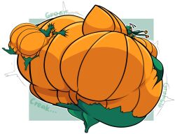 Ass Rule 34 Image