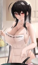 taihou (azur lane) from azur lane by fouriasensei