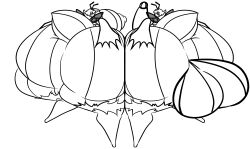 Ass Rule 34 Image