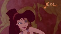 big_penis caught_off_guard edit female hercules_(character) hercules_(disney) megara mr._x-toon tagme video