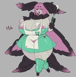 Booru post from rule34.xxx
