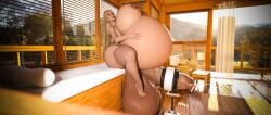 1futa 3d 3d_(artwork) ass balls belly big_ass big_balls big_belly big_breasts big_butt big_penis big_testicles blonde_female blonde_hair breast_bigger_than_head breasts completely_nude dickgirl enormous_belly futa_only futanari gigantic_balls gigantic_belly gigantic_testicles hand_on_belly huge_ass huge_balls huge_belly huge_breasts huge_butt huge_cock huge_testicles hyper_belly hyper_breasts hyper_penis hyper_testicles juicy3d large_ass large_balls large_belly large_breasts large_butt large_penis large_testicles massive_balls massive_belly massive_breasts massive_penis massive_testicles masturbation nude nude_futanari penis pregnant pregnant_futa solo testicles